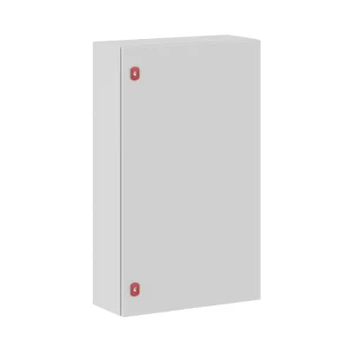 Корпус навесной ST без М/П ВxШxГ 1000x600x250 мм, IP66