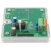Счетчик моточасов WTM-10 IP65