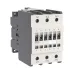 Магнитный контактор YON DSC105 105A 55кВт AC3 3P кат.48В DC Магнитный контактор YON DSC105 105A 55кВт AC3 3P кат.48В DC