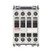 Магнитный контактор YON DSC018 18A 7,5кВт AC3 3P кат.24В DC 1НО
