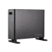 THERMEX Pronto 1500M Black