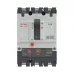 Выключатель автоматический YON pro MNX160L 3P 160 A 70 kA при AC415V расцепитель TMD