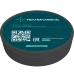 Провод установочный ПуГВнг(А)-LSLTx 1х6 Ч (100м) ТРТС