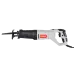 Пила сабельная ПС-950Э