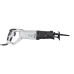 Пила сабельная ПС-950Э