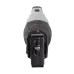 Пила сабельная ПС-950Э