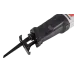 Пила сабельная ПС-950Э