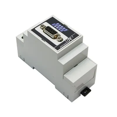 Адаптер MAC601 Profibus-RTU 601-001