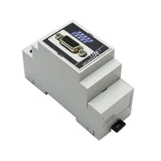Адаптер MAC601 Profibus-VESPER 601-004