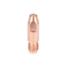 Наконечник M8х30х1.0 (140.0313/MD0005-10)