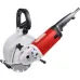 Штроборез (бороздодел) Б4-70 Professional Штроборез (бороздодел) Б4-70 Professional