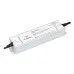 Блок питания ARPV-LG-12215-PFC-VCA (10.5-13.5V, 18A, 215W) (IP65 Металл, 5 лет)