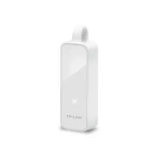 Адаптер сетевой 1хUSB 3.0, 1хEthernet 10/100/1000 Мб/с