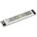 Блок питания HTS-150-12-LS (12V, 12.5A, 150W) (ARL, IP20 Сетка, 3 года) Блок питания HTS-150-12-LS (12V, 12.5A, 150W) (ARL, IP20 Сетка, 3 года)