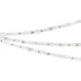 Лента светодиодная 2,9 Вт/м 24В IP20 Ультрафиолет 12LED/м RT-G12-8mm  SMD 3737 5 м
