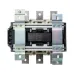 Контактор КТЭ 630А 380В NO EKF PROxima