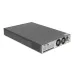 Источник бесперебойного питания E-Power SW900G4-RT-380/230В-10000 ВА