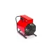 Пушка тепловая электрическая Hintek PROF-05220 Пушка тепловая электрическая Hintek PROF-05220