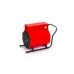 Пушка тепловая электрическая Hintek PROF-05220
