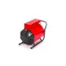Пушка тепловая электрическая Hintek PROF-05220