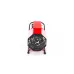 Пушка тепловая электрическая Hintek PROF-05220