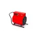 Пушка тепловая электрическая Hintek PROF-05220