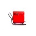 Пушка тепловая электрическая Hintek PROF-05220