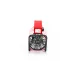 Пушка тепловая электрическая Hintek PROF-05220