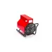 Пушка тепловая электрическая Hintek PROF-05220