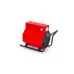 Пушка тепловая электрическая Hintek PROF-05220