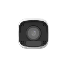 Видеокамера IP 2Мп цилиндрическая уличная IP67 ИК-30м с PoE (4мм)