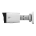 Видеокамера IP 2Мп цилиндрическая уличная IP67 ИК-30м с PoE (4мм)