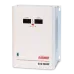 Стабилизатор напряжения POWERMAN AVS 8 000P для газового котла, компьютера, роутера