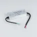Блок питания ARPV-12200-A1 (12V, 16.6A, 200W) (IP67 металл, 3 года)