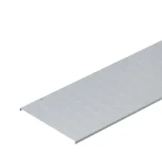Крышка B=300 мм, L=3000 мм, FT (DRLU 300 FT)
