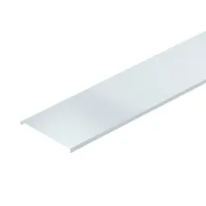 Крышка B=500 мм, L=3000 мм, FT (DRLU 500 FT)