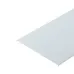 Крышка B=500 мм, L=3000 мм, FS (DRLU 500 FS)