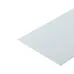 Крышка B=600 мм, L=3000 мм, FS (DRLU 600 FS)