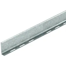 Перегородка разделительная, h=30 мм, сталь, FS (TSG 30 FS)