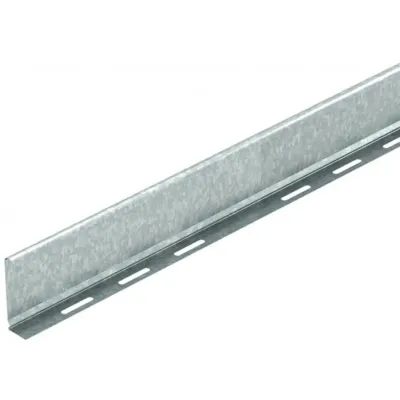 Перегородка разделительная, h=30 мм, сталь, FS (TSG 30 FS)