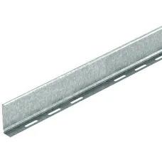 Перегородка разделительная, h=60 мм, сталь, FS (TSG 60 FS)