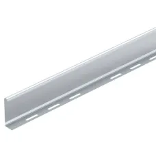 Перегородка разделительная, h=85 мм, сталь, FS (TSG 85 FS)