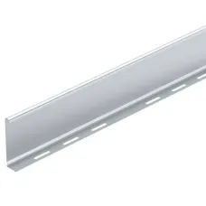 Перегородка разделительная, h=110 мм, сталь, FS (TSG 110 FS)