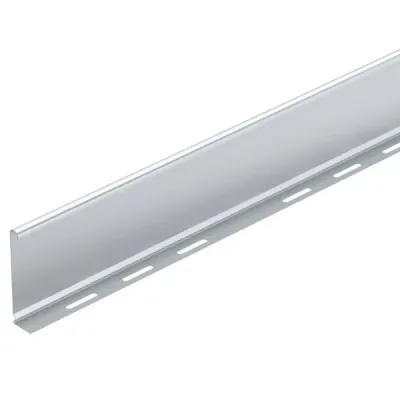 Перегородка разделительная, h=110 мм, сталь, FS (TSG 110 FS)