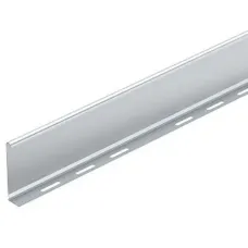 Перегородка разделительная, h=110 мм, сталь, FT (TSG 110 DD)