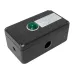 Коробка соединительная взрывозащищенная Heat box 220 SD-L1