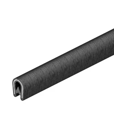 Лента для защиты кромок KSB 2 PVC (KSB 2 PVC)