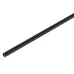 Лента для защиты кромок KSB 2 PVC (KSB 2 PVC)