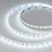 Лента светодиодная 14.4 Вт/м 24В MIX IP20 60LED/м RT-B60-10mm SMD 5060 5 м