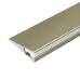 Профиль SL-MINI-SHELF-H8-2000 ANOD OLIVE GREY (Алюминий)
